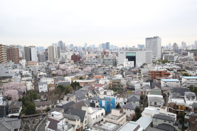 ※別室写真参照