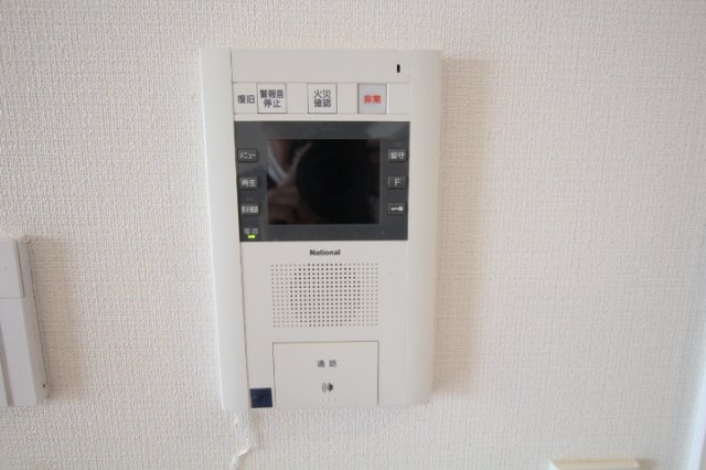 ※別室写真参照