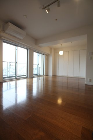 ※別室写真参照