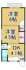 笠屋荘の画像
