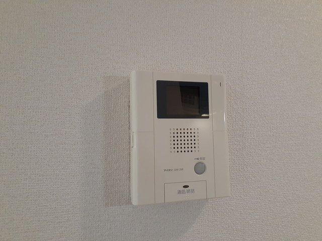アベニュー