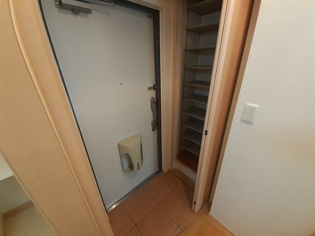 アベニュー