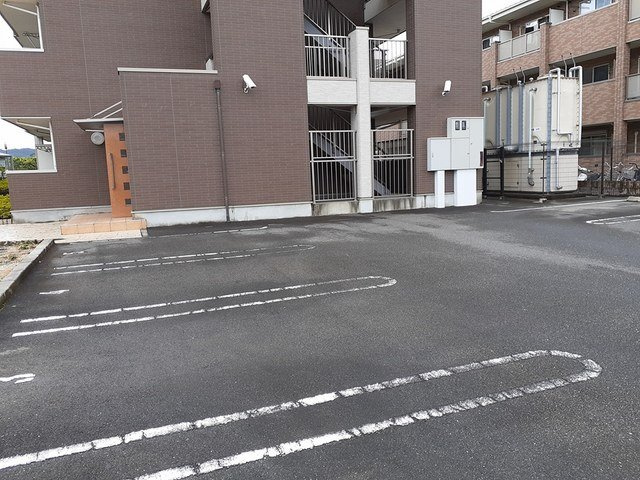 アベニュー