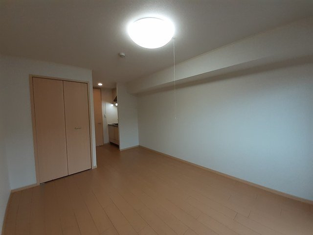 アベニュー