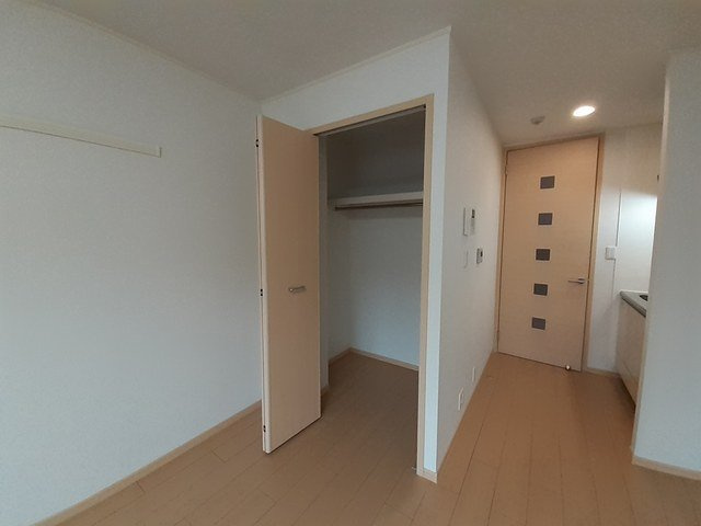 アベニュー
