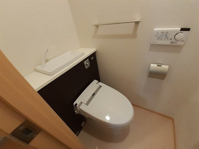 アベニュー