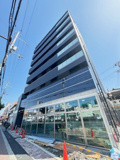 ゼクス鴫野東　仲介手数料無料の画像