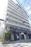 ヴェルテックス　仲介手数料無料の画像