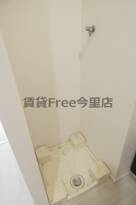 【設備】 | ヴェルテックス　仲介手数料無料