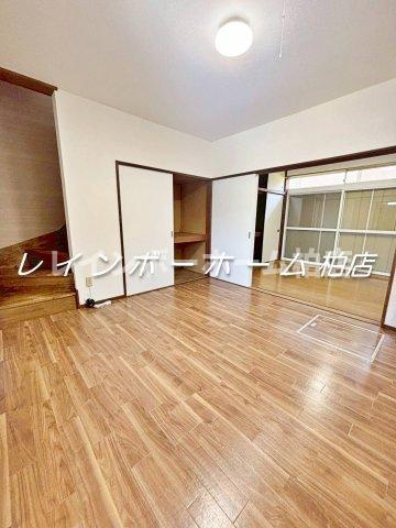 特典：仲介手数料が無料です!!
