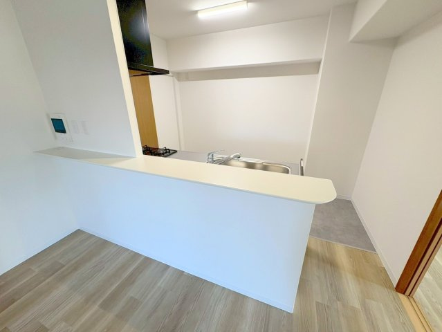 ハビタットセレッソⅢのその他