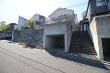 オーシャンヒルズ長沢中古戸建の画像