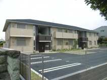 ラテールメイキラの画像