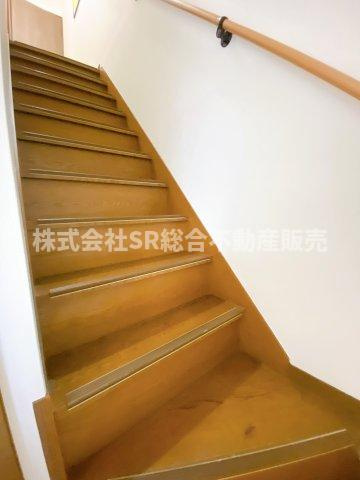 川田1丁目中古戸建の内装|当日予約も大歓迎です！土日祝、雨の日やお子様連れのお客様の送迎も可能ですのでお気になさらずお問合せ下さい。お仕事終わりのお時間にも柔軟に対応致しますのでお気軽にお申し付け下さいませ。