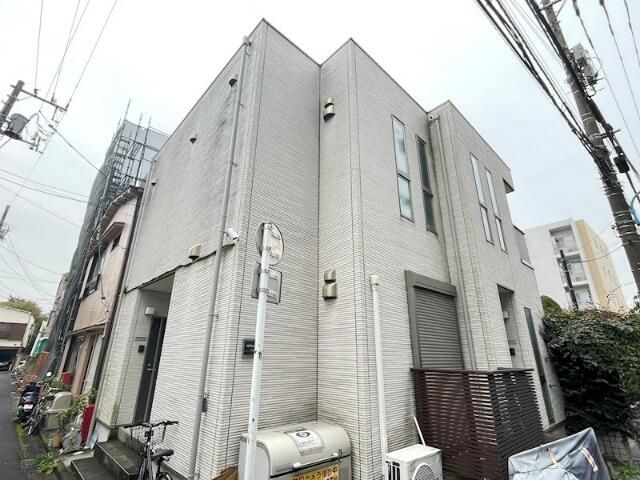ヨーティアンⅡ