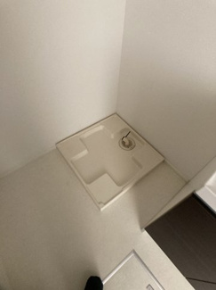 【設備】 | ソレイユ十王