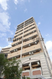 Luxe布施北Ⅱ　仲介手数料無料の画像
