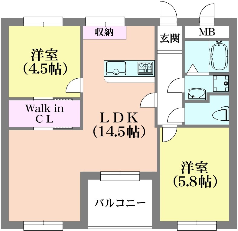 御崎北ビル