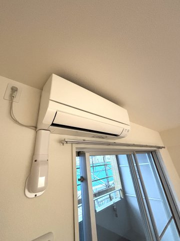 ﾃﾝｸﾞｯﾄﾞ渡辺通の設備