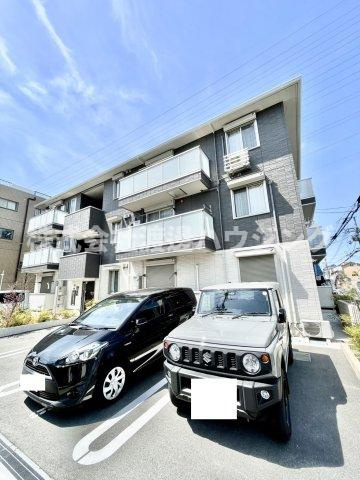 セジュール ルポ
