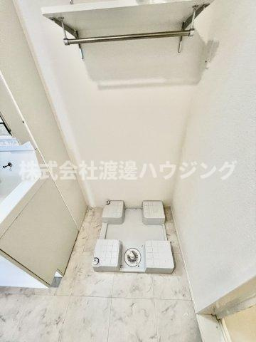 セジュール ルポの設備