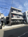 Royal　HIROIの画像