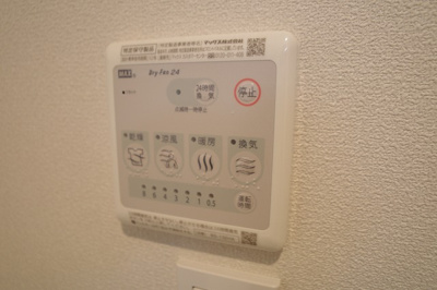  | パクス東船橋