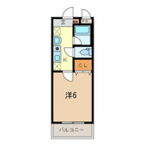 さいたま市中央区本町西５丁目のマンションの画像