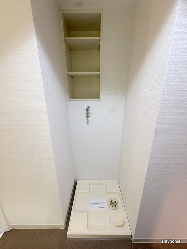 エルセレーノ上本町レジデンス　仲介手数料無料のその他