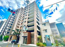 グランヒルズ西古松の画像