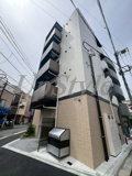 クロスロードの画像