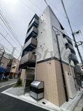 クロスロードの画像