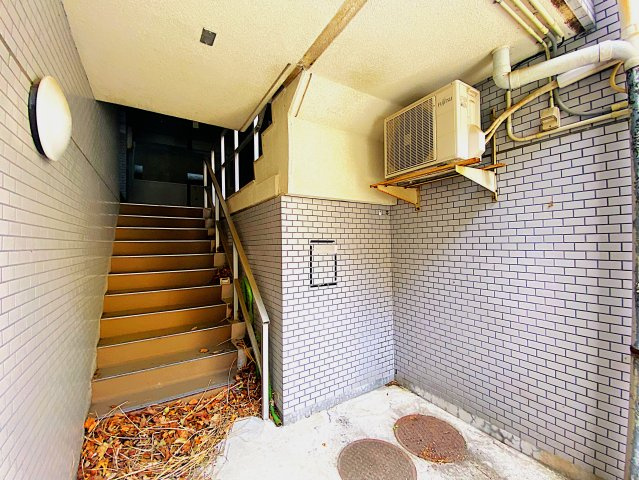 オリエンタル熱海5番館