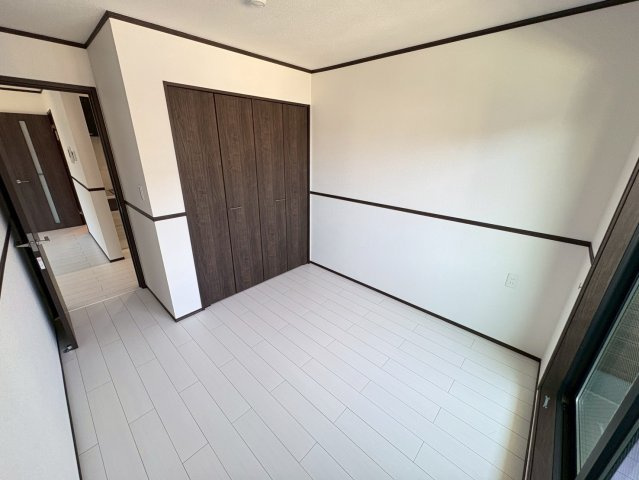 CentralVillaKのその他