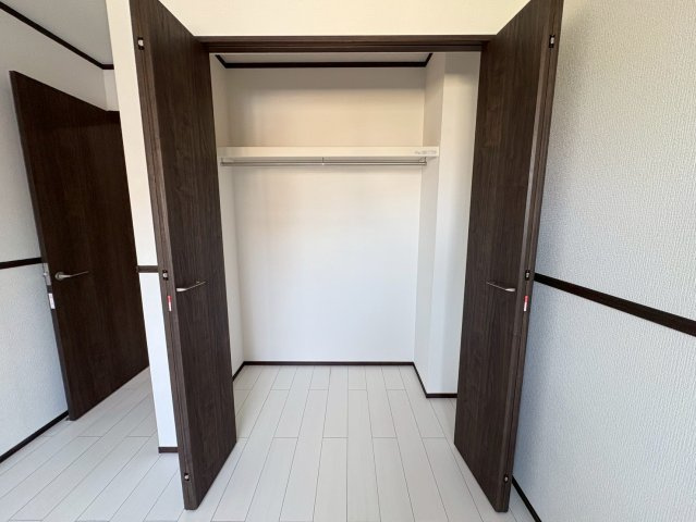 CentralVillaKのその他