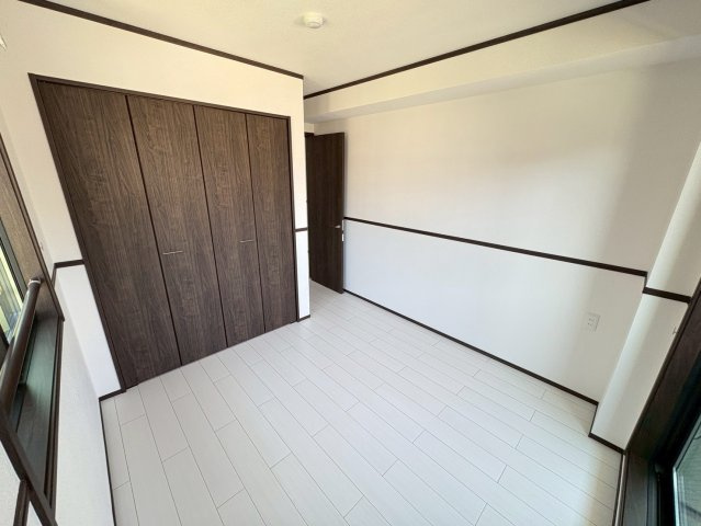 CentralVillaKのその他