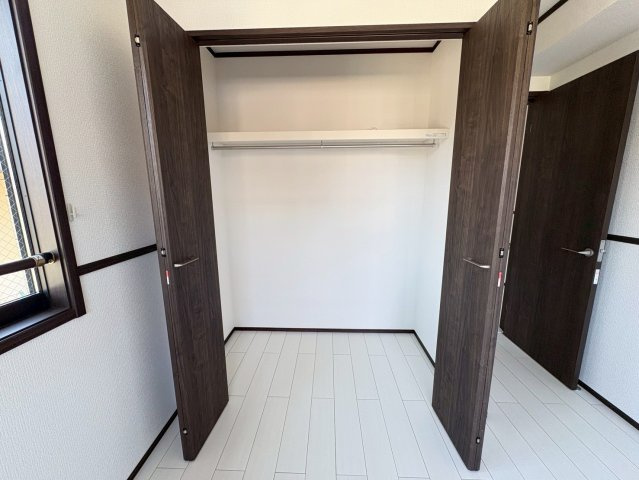 CentralVillaKのその他