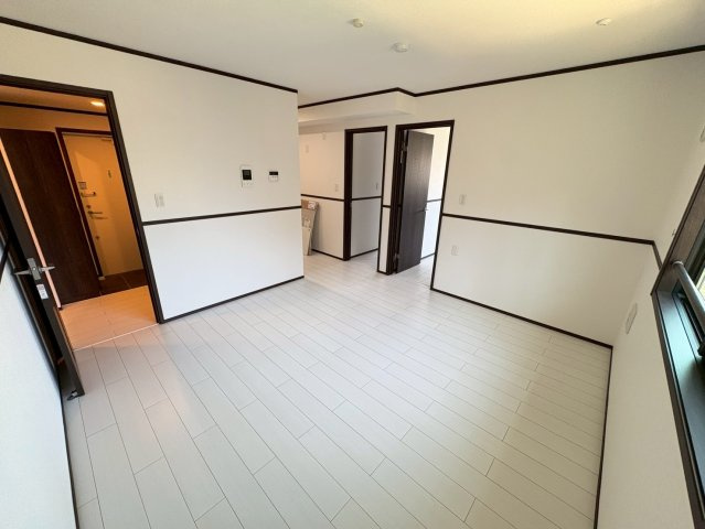 CentralVillaKのその他