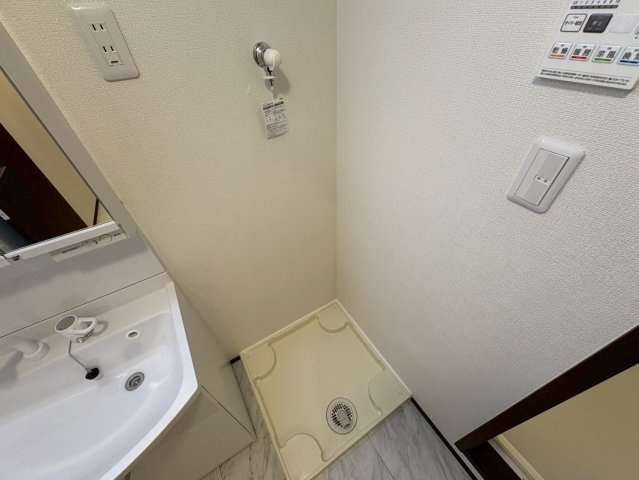 CentralVillaKのその他