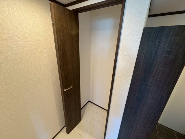 CentralVillaKのその他