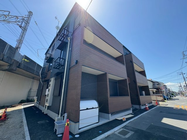 CentralVillaKのその他