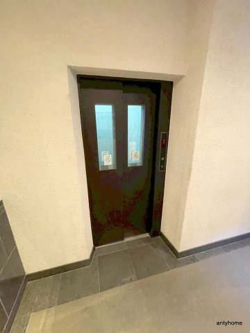 アーデン上本町　仲介手数料無料の設備