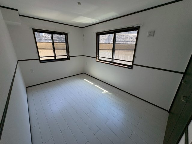 CentralVillaKのその他