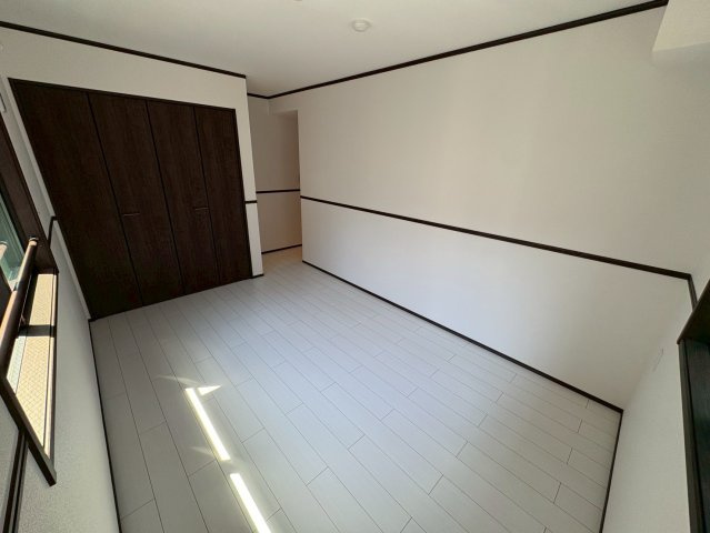 CentralVillaKのその他
