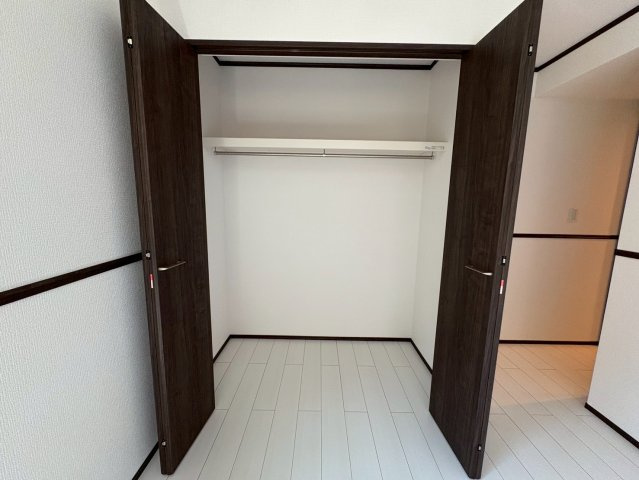 CentralVillaKのその他