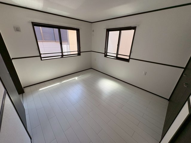 CentralVillaKのその他