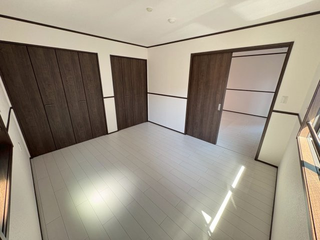 CentralVillaKのその他