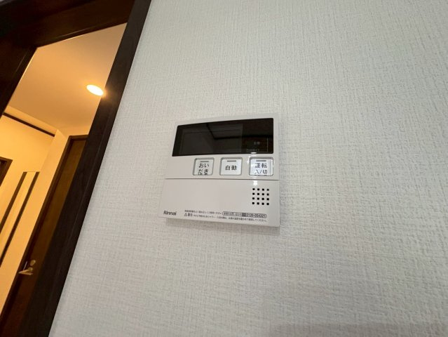 CentralVillaKのその他