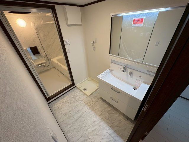 CentralVillaKのその他