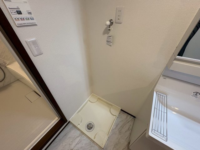 CentralVillaKのその他